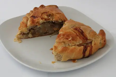 Philps Famous Pasties photo 3